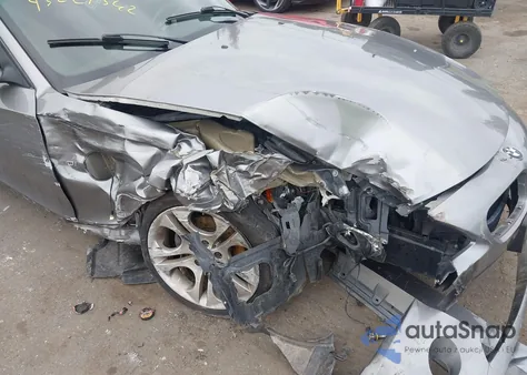 2015 BMW 328I z USA, uszkodzony, nr VIN WBA3C1C59FP851258